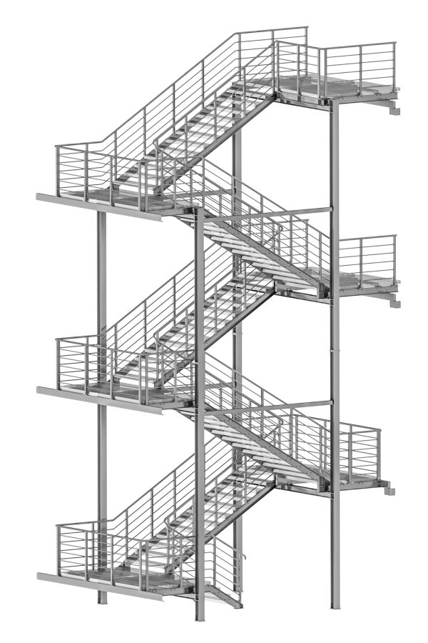 Fluchttreppe-stahl_600