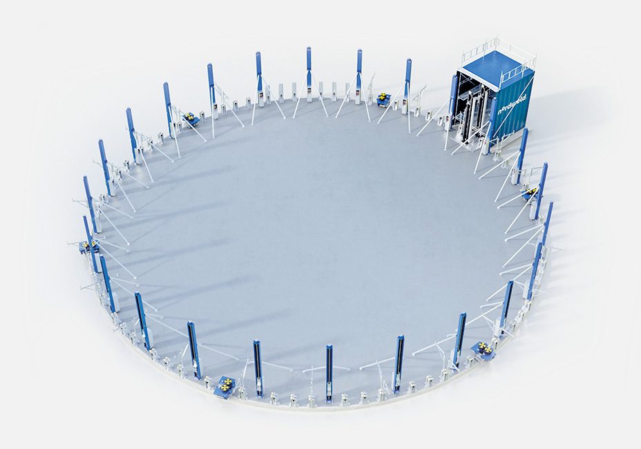 nordweld-INNOVATIVES-BAUSYSTEM-VON-TANKS -8 nordweld-INNOVATIVES-BAUSYSTEM-VON-TANKS -8