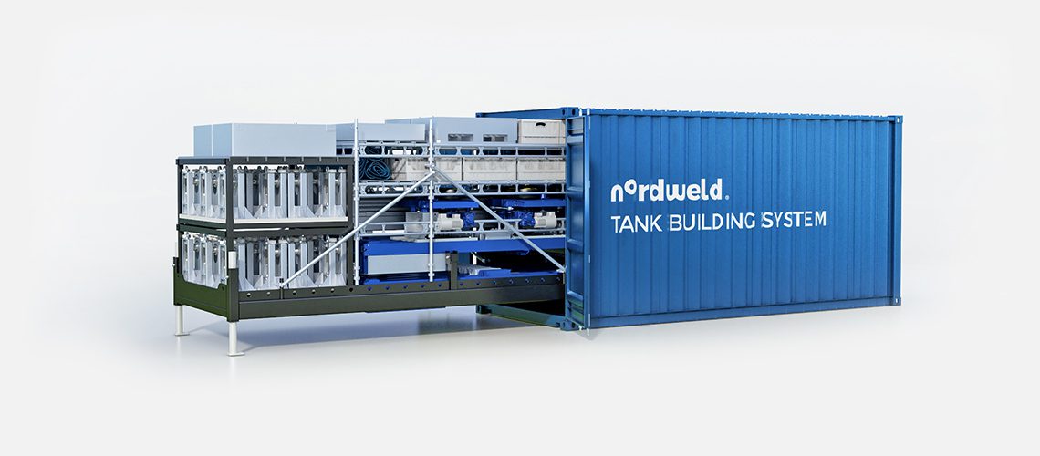 nordweld-INNOVATIVES-BAUSYSTEM-VON-TANKS -9 nordweld-INNOVATIVES-BAUSYSTEM-VON-TANKS -9
