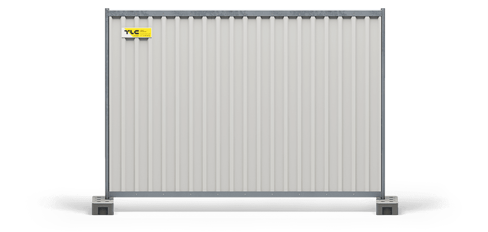 temporary_fencing_smart 1