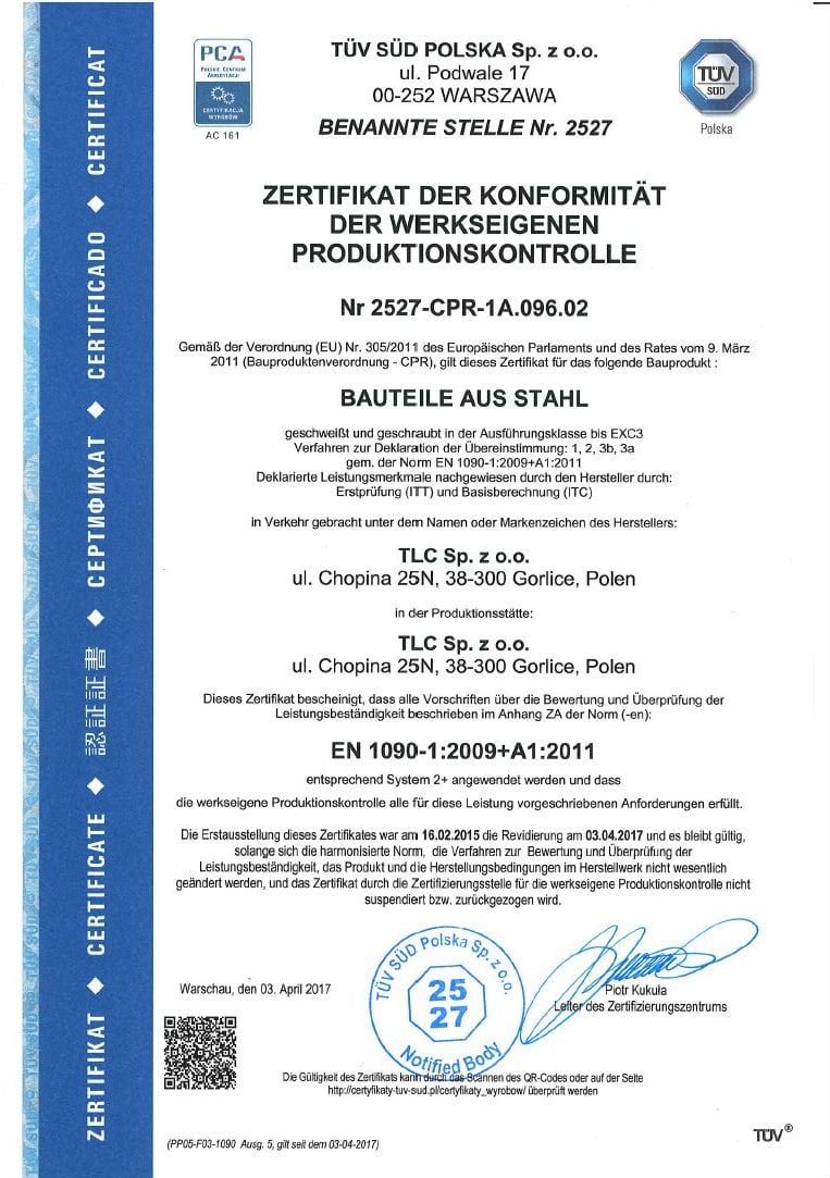 certyfikat_2017_DE