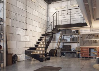 modultreppe-010