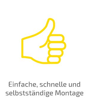 Modultreppe