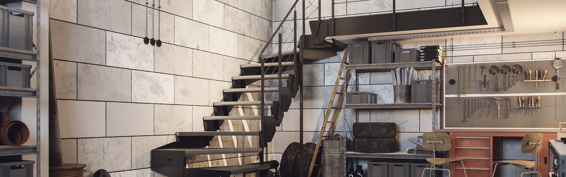 MODULTReppe