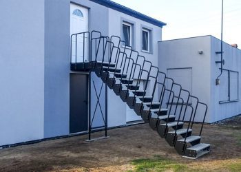 modultreppe-asta