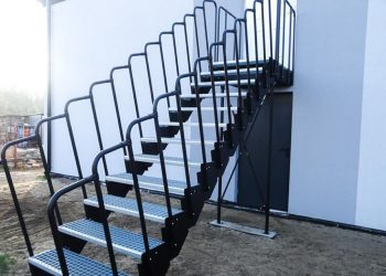 modultreppe-asta