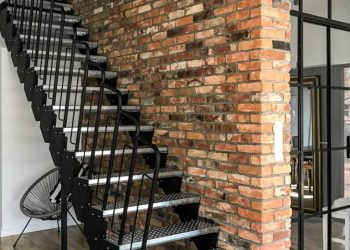 modultreppe-asta-4