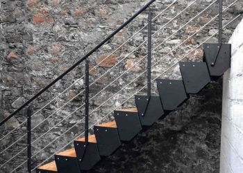 modultreppen-1