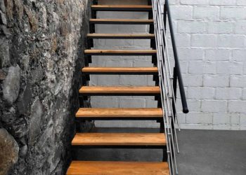 modultreppen-2