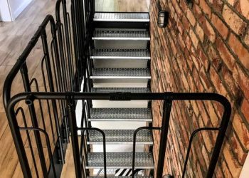 schody-modulowe-samodzielny-montaz-asta-tlc-www-1