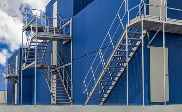 containertreppe-m
