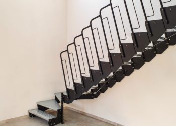modultreppe-asta-1