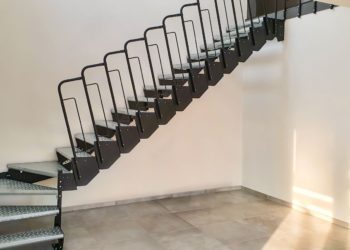 modultreppe-asta-2