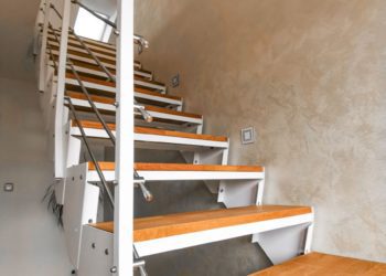 modultreppe-asta-3
