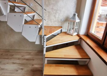 modultreppe-asta-4