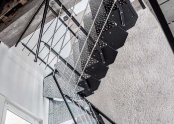 modultreppe-asta-5