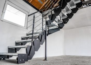 modultreppe-asta-6