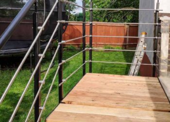 modultreppe-asta