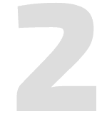 modultrappor-2