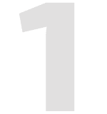 modultreppe-1