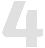 modultreppe-4