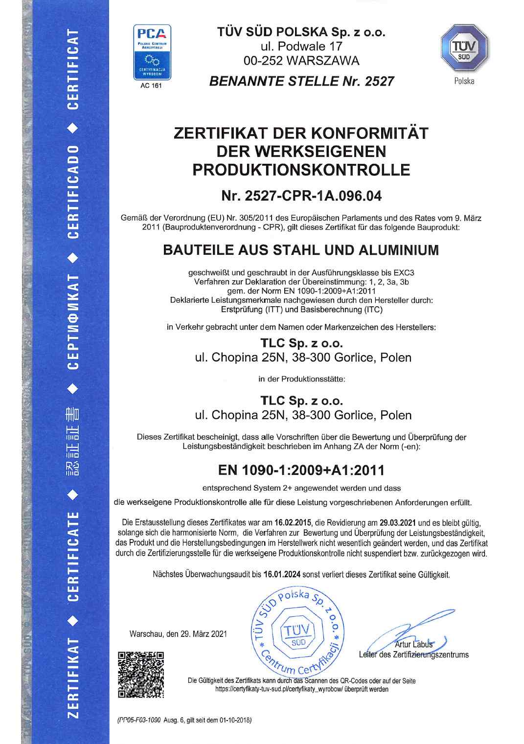 1090-certyfikat-nr-04-de