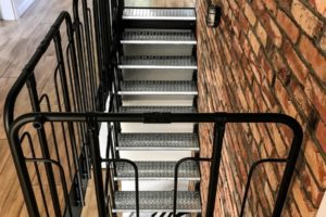 modular-stairs-1