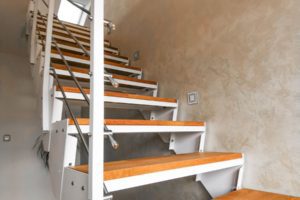 modular-stairs-5