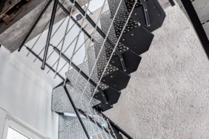 modular-stairs-asta-opinie