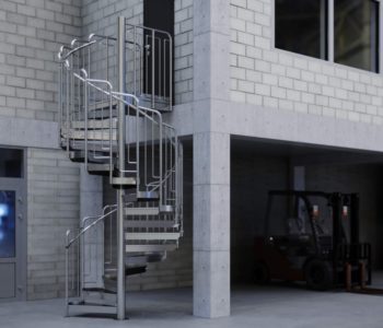 modular-spiral-stairs-carla-03