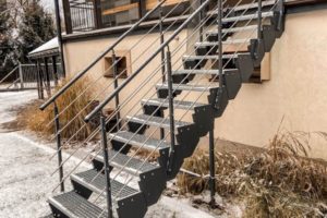 modular-stairs-2