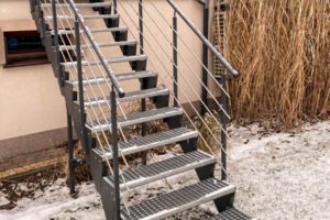 modular-stairs-asta-1