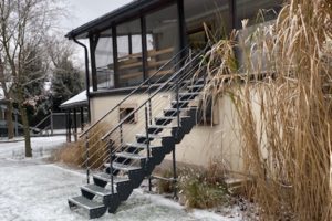 modular-stairs-realization