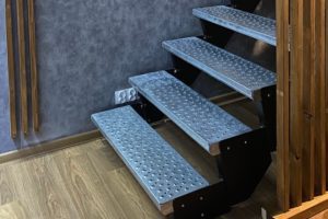 modular-stairs-realizations-2