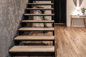modular-stairs