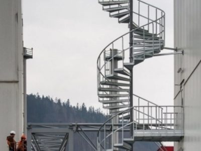 spindeltreppen-fur-die-industrie 4