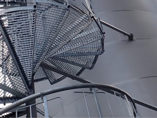 P8110008