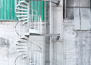 schody cementownia hd -6337