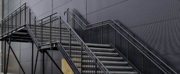 schody-przemyslowe- Nærøysund-Arena-hd (1 of 6)