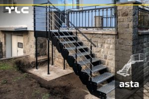 schody_modulowe_asta_f