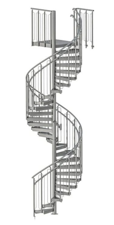 spindeltreppen-fur-die-industrie 1