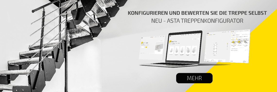 configurator-asta-3