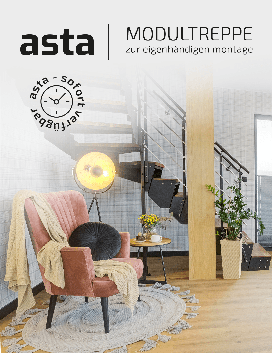 slider asta mobile DE 1
