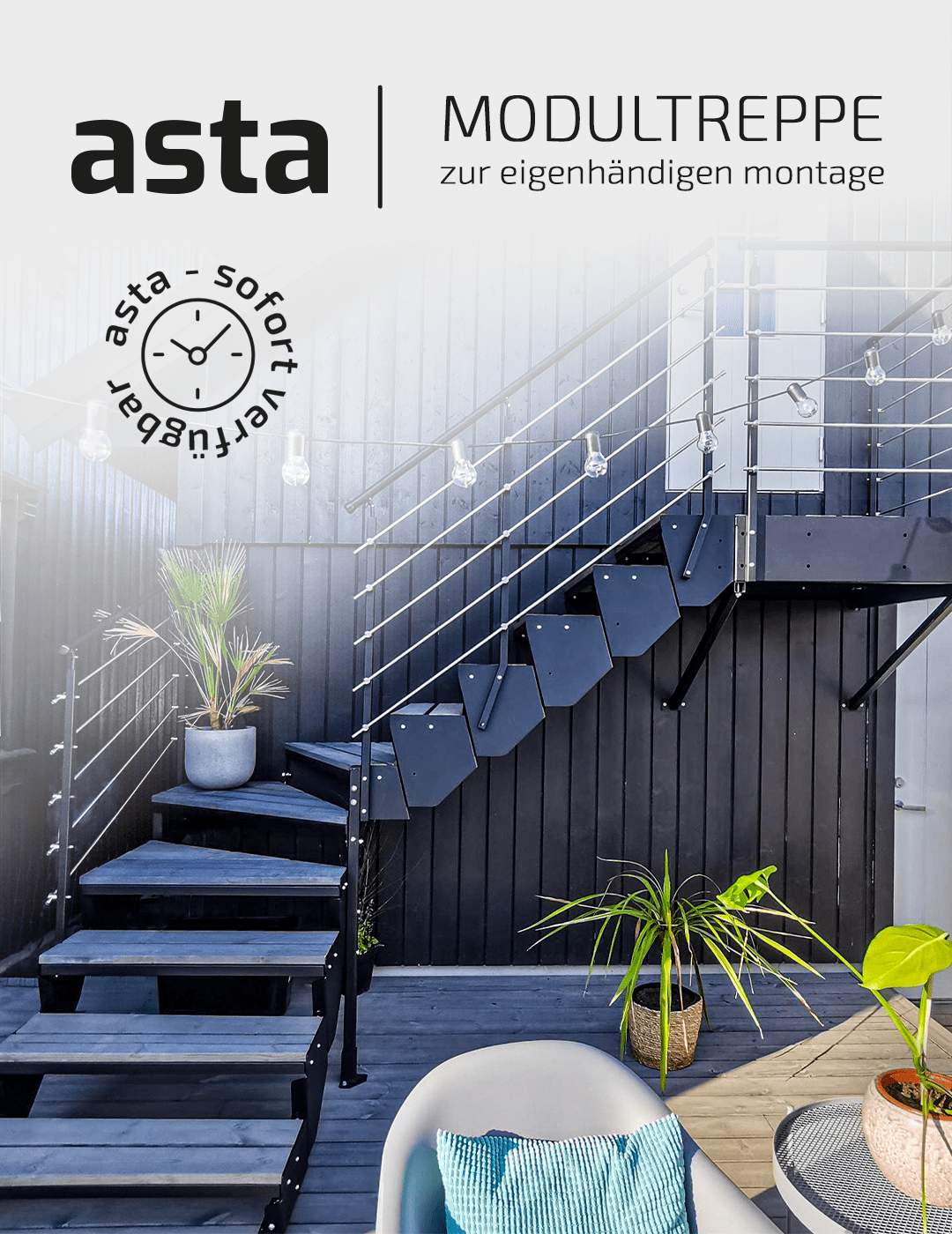 slider asta mobile DE 2