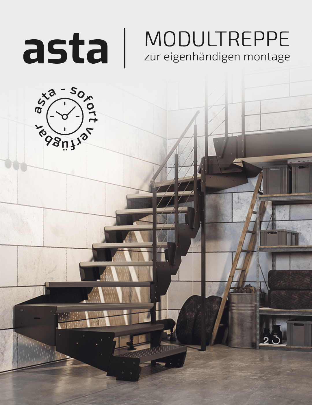 slider asta mobile DE 3