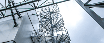 spiral-stairs-3