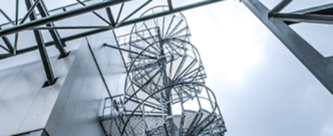 spiral-stairs-3